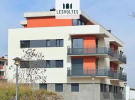 Piso en venta en Palafrugell de 104 m2 photo 0