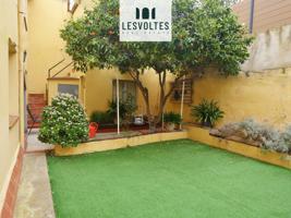 Piso en venta en PALAFRUGELL de 108 m2 photo 0