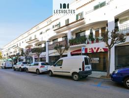 Local en alquiler en Palafrugell de 55 m2 photo 0