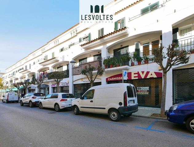 Local en alquiler en Palafrugell de 55 m2 photo 0