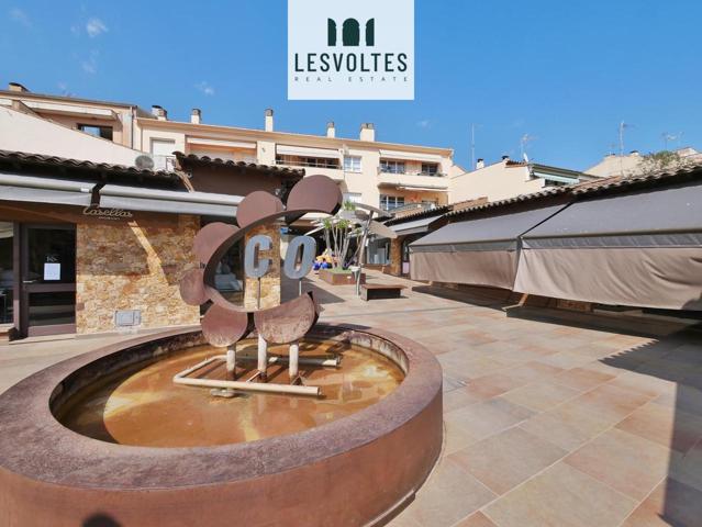 Local en alquiler en Palafrugell de 60 m2 photo 0