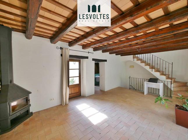 Casa - Chalet en venta en Albons de 128 m2 photo 0