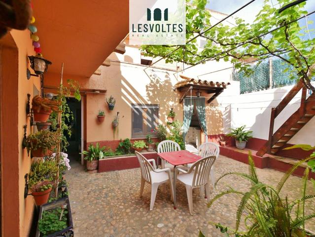 Adosado en venta en Palafrugell de 260 m2 photo 0