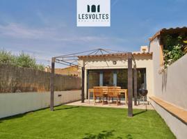 Casa De Pueblo en venta en Palafrugell de 154 m2 photo 0