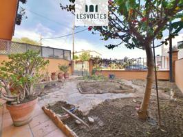 Casa - Chalet en venta en Palafrugell de 231 m2 photo 0