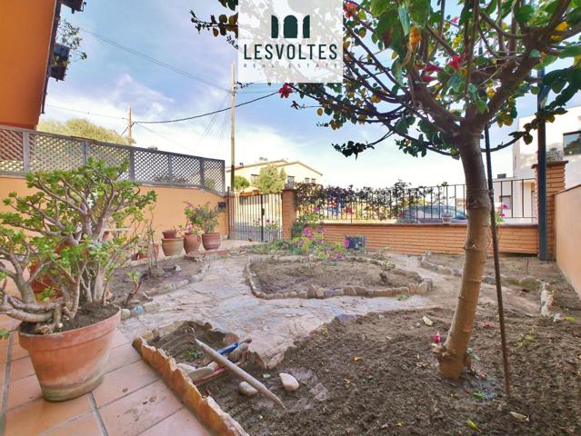 Casa - Chalet en venta en Palafrugell de 231 m2 photo 0