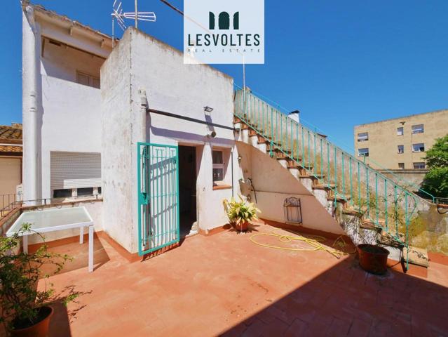 Casa - Chalet en venta en Palafrugell de 210 m2 photo 0