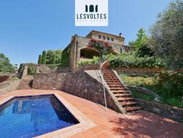 Casa - Chalet en venta en Foixà de 345 m2 photo 0