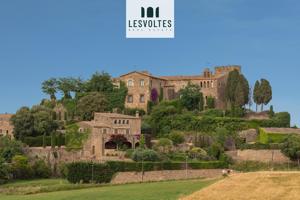 Casa - Chalet en venta en Foixà de 345 m2 photo 0