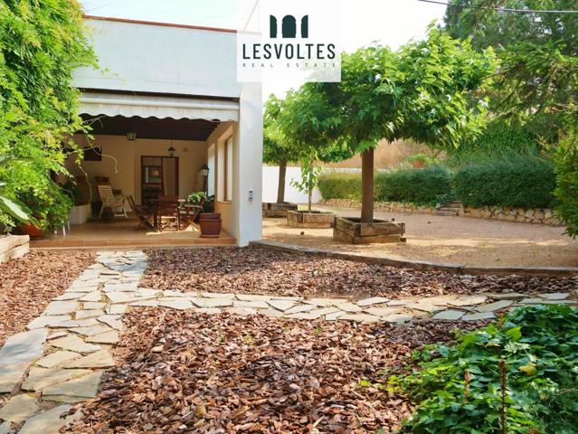 Casa - Chalet en venta en Palafrugell de 1150 m2 photo 0