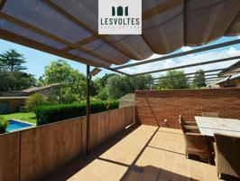 Piso en venta en Palafrugell de 115 m2 photo 0