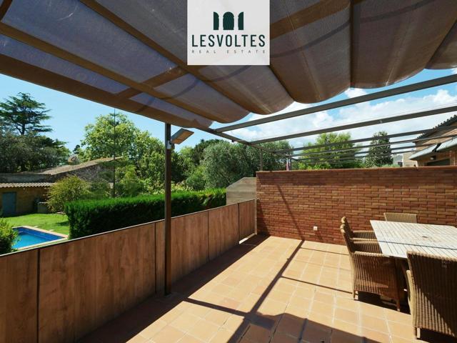 Piso en venta en Palafrugell de 115 m2 photo 0
