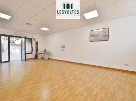 Local en alquiler en Palafrugell de 59 m2 photo 0