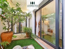 Piso en venta en Palafrugell de 95 m2 photo 0