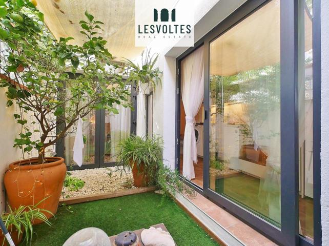 Piso en venta en Palafrugell de 95 m2 photo 0