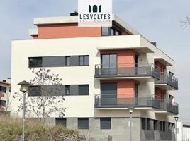 Piso en venta en Palafrugell de 103 m2 photo 0