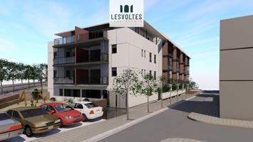 Piso en venta en Palafrugell de 119 m2 photo 0