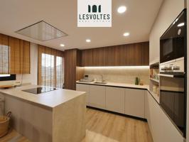 Ático en venta en Palafrugell de 118 m2 photo 0