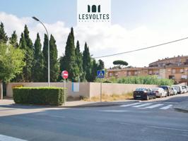 Terreno en venta en Palafrugell de 1172 m2 photo 0