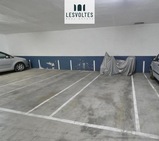 Plaza De Parking en venta en Palafrugell de 11 m2 photo 0