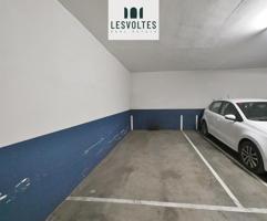 Plaza De Parking en venta en Palafrugell de 11 m2 photo 0
