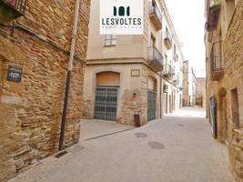 Piso en venta en La Bisbal d&#x27;Empordà de 93 m2 photo 0