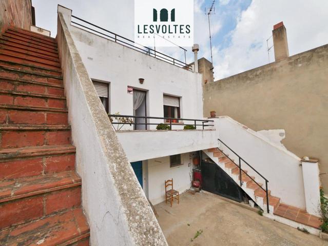 Casa - Chalet en venta en Palafrugell de 175 m2 photo 0