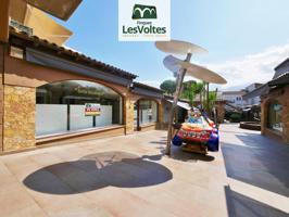 Local en alquiler en Palafrugell de 110 m2 photo 0