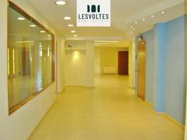 Local en alquiler en La Bisbal d&#x27;Empordà de 256 m2 photo 0