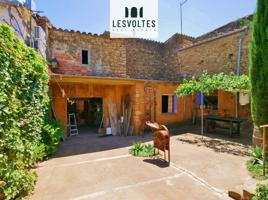 Casa - Chalet en venta en Gualta de 225 m2 photo 0