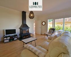 Casa - Chalet en venta en Palafrugell de 318 m2 photo 0