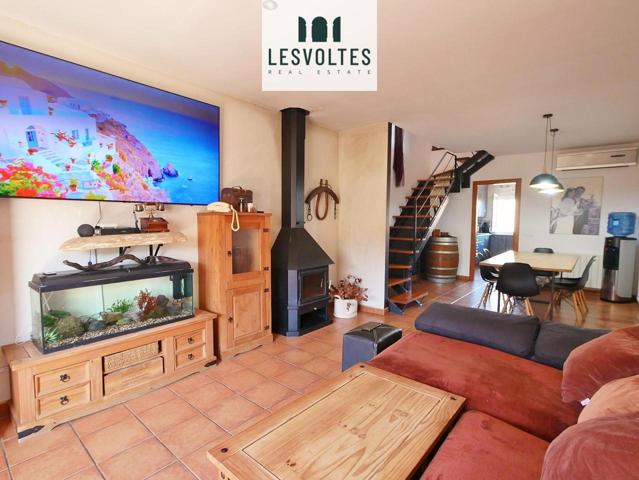 Piso en venta en Palafrugell de 180 m2 photo 0