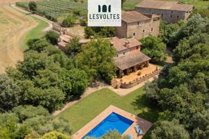 Casa - Chalet en venta en Juià de 200 m2 photo 0