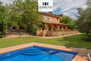 Casa - Chalet en venta en Juià de 200 m2 photo 0