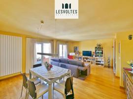 Ático en venta en La Bisbal d&#x27;Empordà de 143 m2 photo 0