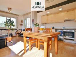 Piso en venta en Palafrugell de 75 m2 photo 0