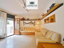 Apartamento en venta en Tamariu de 93 m2 photo 0