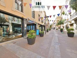 Piso en venta en Palafrugell de 55 m2 photo 0