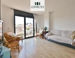 Ático en venta en Palafrugell de 143 m2 photo 0
