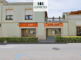 Local en alquiler en Palafrugell de 70 m2 photo 0