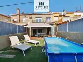 Adosado en venta en Palafrugell de 130 m2 photo 0