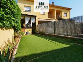 Adosado en venta en Palafrugell de 234 m2 photo 0