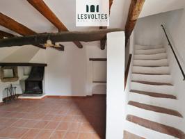 Casa De Pueblo en venta en Palafrugell de 171 m2 photo 0