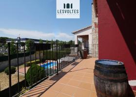 Piso en venta en Palafrugell de 129 m2 photo 0