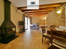 Casa - Chalet en venta en Gualta de 198 m2 photo 0