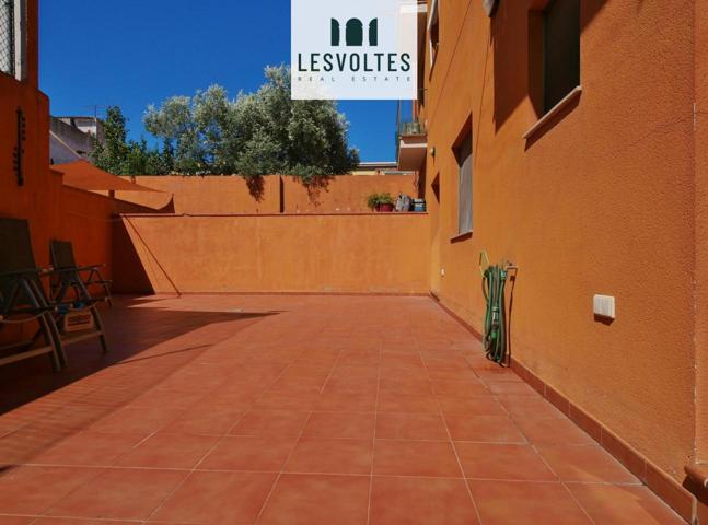 Piso en venta en Palafrugell de 59 m2 photo 0