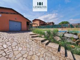 Casa - Chalet en venta en Calonge de 229 m2 photo 0