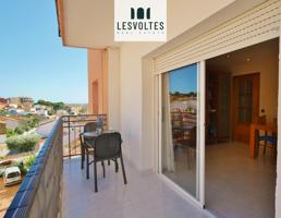 Piso en venta en Palamós de 85 m2 photo 0