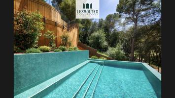 Piso en venta en Begur de 82 m2 photo 0