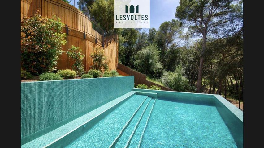 Piso en venta en Begur de 82 m2 photo 0